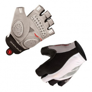 Endura Womens FS260-Pro Aerogel Mitt