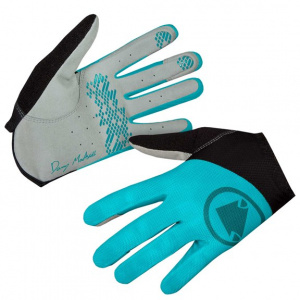Endura Hummvee Gloves
