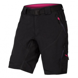 Endura Womens Shorts