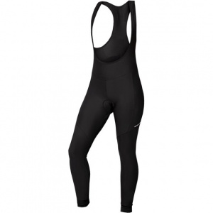 Endura Women's Xtract Bibtights