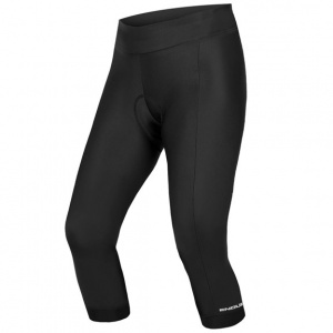 Endura Women's Xtract Knicker II