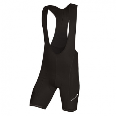 Endura Xtract