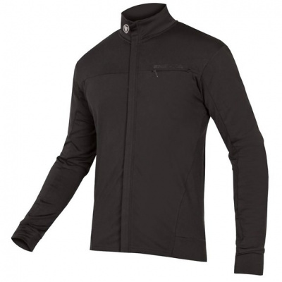 Endura Xtract