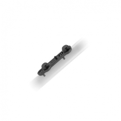 Fidlock Twist Bike Base