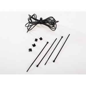 Flaer Di2 Tubing Kit