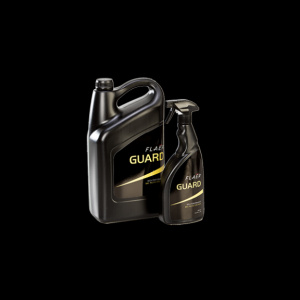 Flaer Guard Protection Spray 750ml