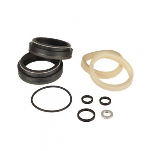 Fox Fork 32 Seal Kit