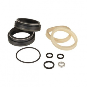 Fox Fork 34 Seal Kit