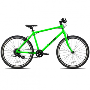 Frog 78 26