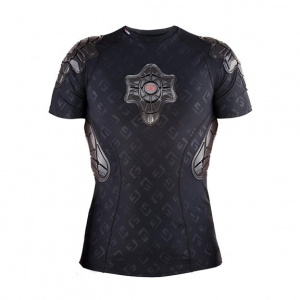 G-Form Men's Pro-X SS Shirt