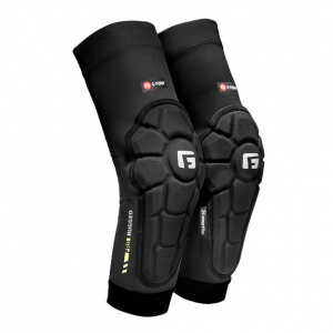 G-Form Pro-Rugged 2 Elbow