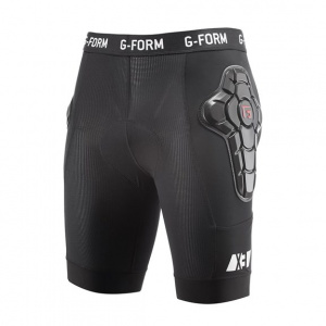 G-Form Pro-X3 Bike Short Liner