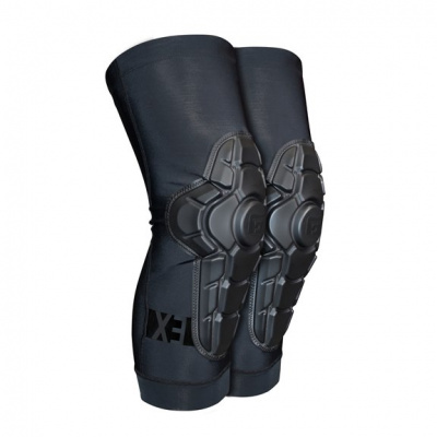 G-Form Youth Pro-X3 Knee Guard | leg knee guards