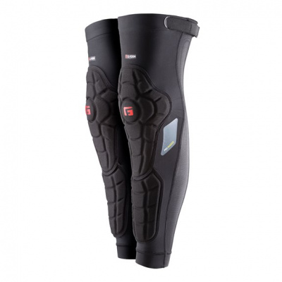 G-Form Youth Rugged Knee-Shin