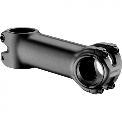 GIANT CONTACT STEM