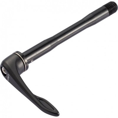 GIANT TCR & DEFY DISC BRAKE THRU-AXLE (FRONT & REAR)