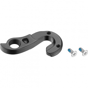 GIANT VARIANT REAR DERAILLEUR HANGER 2016 ONWARDS