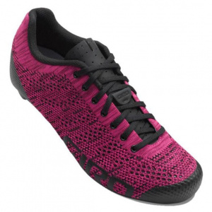 Giro Knit Shoes