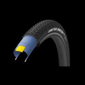 GOODYEAR CONNECTOR ULTIMATE A/T TUBELESS GRAVEL TYRE