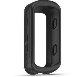 Garmin Silicone Case For Edge 530 Black