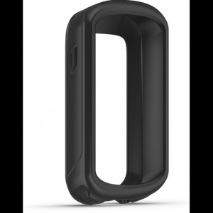 Garmin Silicone case for Edge 830 black
