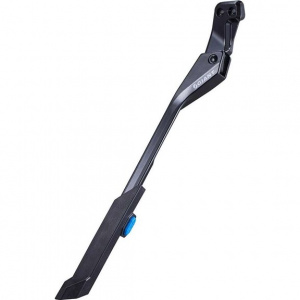Giant Direct Mount KSA Kickstand