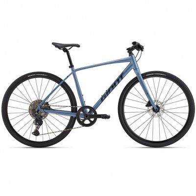 Giant Escape 1 Disc 2025 Hybrid Bike