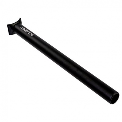 Gusset MTB Pivotal Seatpost 300mm Long