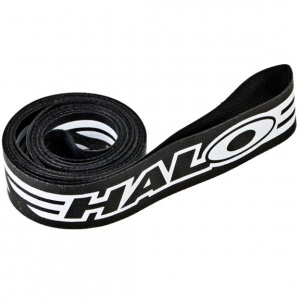 Halo Nylon Rim Strips 26