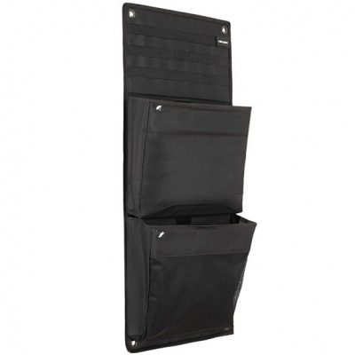 Hiplok Organizer