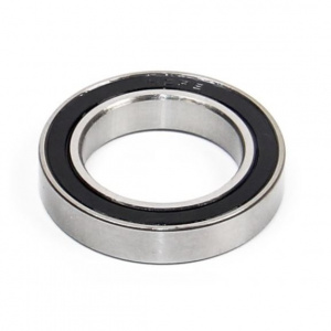 Hope Bottom Bracket Bearing - 24mm
