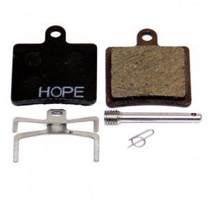Hope Mini Brake Pads Standard compound