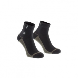 Ion Paze Socks