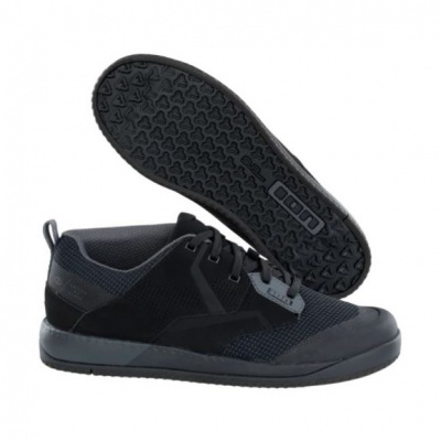 Ion Scrub AMP Shoes