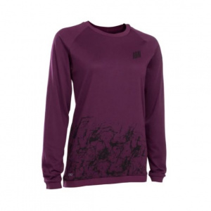 Ion Seek Long Sleeve Tee Women's