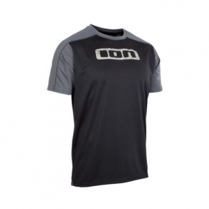 Ion Traze Short Sleeve Tee