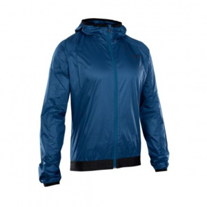 Ion Windbreaker Shelter Jacket