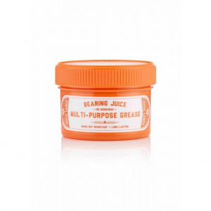 Juice Lubes, Bearing Juice, Waterproof Grease