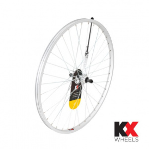 KX MTB 26