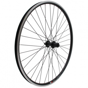 KX Wheels MTB 26