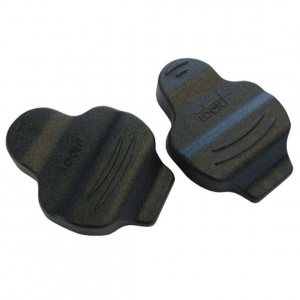 LOOK KEO CLEAT COVERS