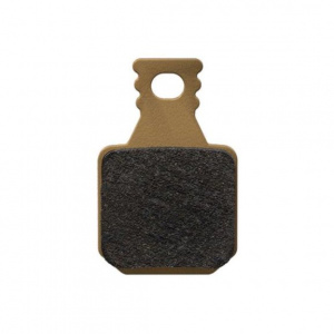 Magura Brake Pads 8.R Race MT7 & MT5