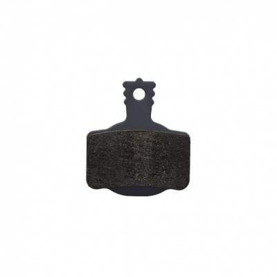 Magura Brake pads 7.P, Performance