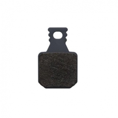 Magura Brake pads 8.P, Performance
