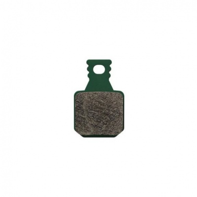 Magura Brake pads 8.S, Sport