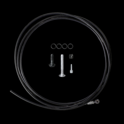 Magura Disc Brake Tubing For MT4 To MT TRAIL SL