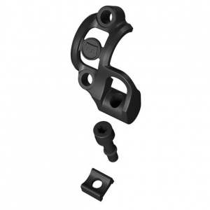 Magura Handlebar clamp Shiftmix 3, left, for SRAM Matchmaker shifters