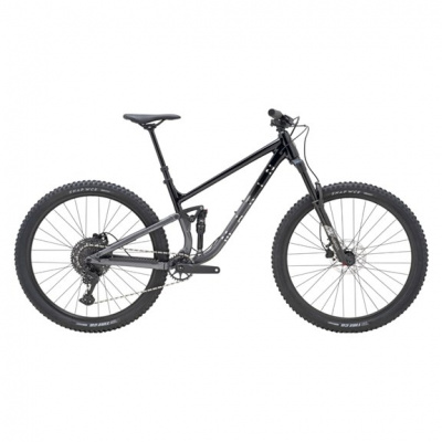 Marin Rift Zone 1 29