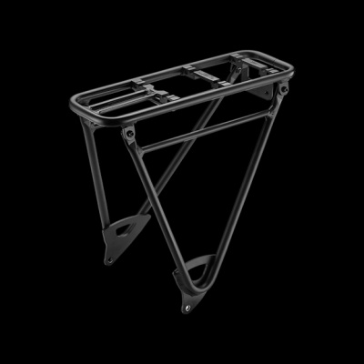 Momentum Rear Rack