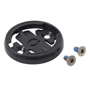 Moon Garmin Insert For Combo Mounts